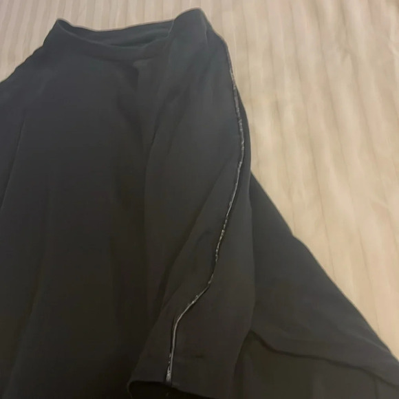 Calvin klein - Picture 4 of 4